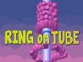 Spel Ring op Pyp aanlyn