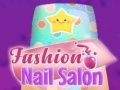 Spel Mode Naelsalon aanlyn Spel Mode Naelsalon aanlyn