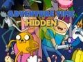 Spel Avontuur Tyd Verborgen aanlyn Spel Avontuur Tyd Verborgen aanlyn