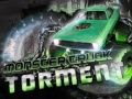 Spel Monster Truck Marteling aanlyn