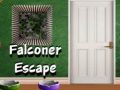 Spel Falke Stappers Ontsnapping aanlyn Spel Falke Stappers Ontsnapping aanlyn