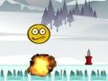 Spel Bommersbal aanlyn