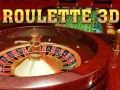 Spel Russel 3D aanlyn