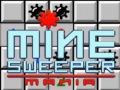 Spel Mynsweeper Mania aanlyn