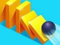 Spel Rol Domino Smash aanlyn
