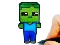Spel Maklike Kleur Vir Kinders Mineblox aanlyn Spel Maklike Kleur Vir Kinders Mineblox aanlyn