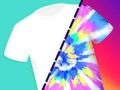 Spel Tie Dye aanlyn