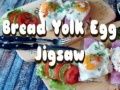 Spel Legkaarte Brood Dooier Eiers aanlyn