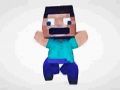 Spel Mineblock Avontuur aanlyn