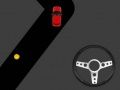Spel Lyn Bestuurder aanlyn