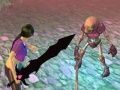 Spel Skeur en Verpletter aanlyn