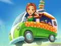 Spel Emily se Kook en Gaan aanlyn