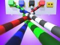 Spel Tangle Meester 3D aanlyn