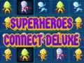 Spel Superhelde Koppel Deluxe aanlyn