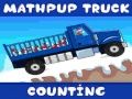 Spel Mathpup Vragmotor Tel aanlyn