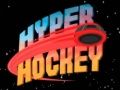 Spel Hiper Hokkie aanlyn