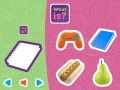 Spel Wat is? aanlyn