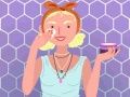 Spel Huidversorging Liefde aanlyn