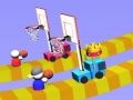 Spel Rolende Mand aanlyn