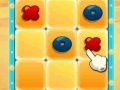 Spel Asiatiese Raais aanlyn