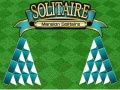 Spel Mansion Solitaire aanlyn