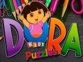 Spel Dora Kinderspeelgoed Legpuzzles aanlyn Spel Dora Kinderspeelgoed Legpuzzles aanlyn