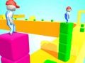 Spel Kubtoren Surf aanlyn