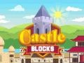 Spel Kasteel Blokke aanlyn Spel Kasteel Blokke aanlyn
