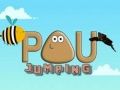 Spel Pou Spring aanlyn