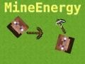 Spel Mynergie aanlyn Spel Mynergie aanlyn