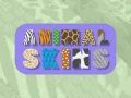 Spel Diervelle aanlyn