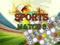 Spel Sport Wedstry 3 Deluxe aanlyn