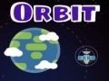 Spel Orbit aanlyn