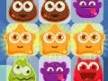 Spel Malwitte Jellie Wedstryd aanlyn