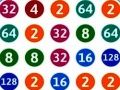 Spel Verbind en Meng aanlyn