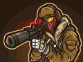 Spel Sniper Trigger aanlyn Spel Sniper Trigger aanlyn