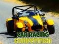Spel Motorrassery Compitisie aanlyn Spel Motorrassery Compitisie aanlyn