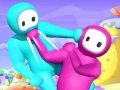 Spel Val Seuns: Uiteindelike Knockout aanlyn Spel Val Seuns: Uiteindelike Knockout aanlyn