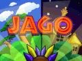 Spel Jago aanlyn
