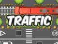 Spel Verkeer aanlyn