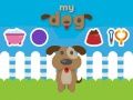 Spel My Hond aanlyn