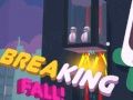 Spel Breek Val aanlyn