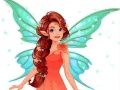 Spel Fairy Legkaart aanlyn