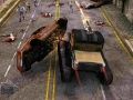 Spel Zombie Span aanlyn