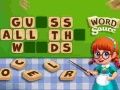 Spel Woordsous aanlyn