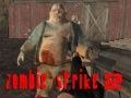 Spel Zombie Slaan 2 aanlyn