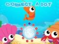 Spel Verbind 'n Punt aanlyn