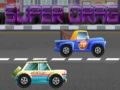 Spel Super Drag aanlyn