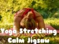 Spel Yoga Rekening Kalmeer Legkaart aanlyn