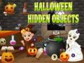 Spel Halloween Versteekte Voorwerpe aanlyn Spel Halloween Versteekte Voorwerpe aanlyn